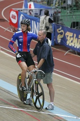 Junioren Rad WM 2005 (20050808 0171)